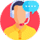 support-icon